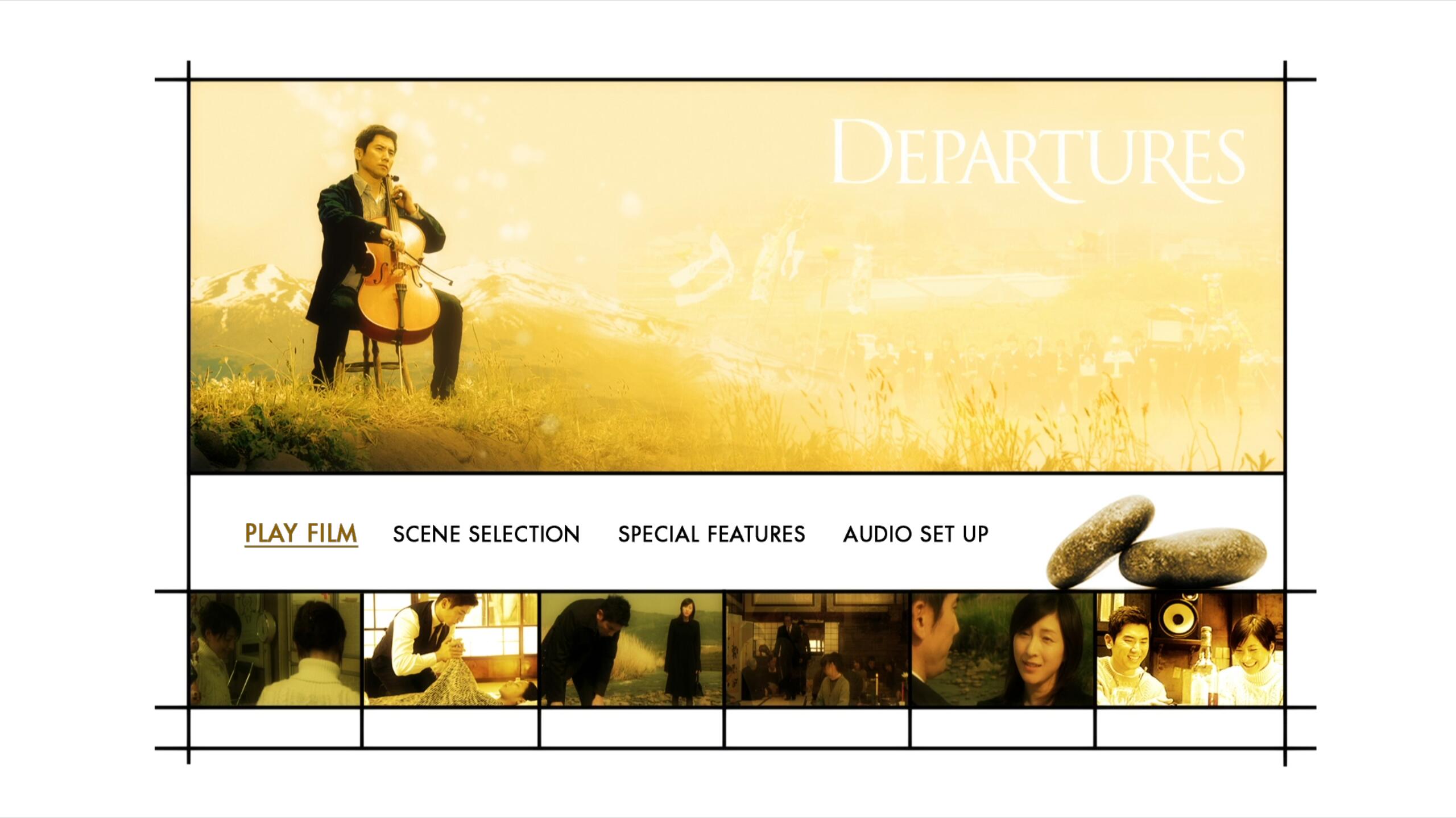 入殓师/礼仪师之奏鸣曲(港)[原盘DIY/国语音轨/国语简繁字幕/简繁四字幕].Departures.2008.Blu-Ray.1080P.H264.DTS-HD.MA.5.1-Byakuya@CHDBits 32.85GB-3.jpg