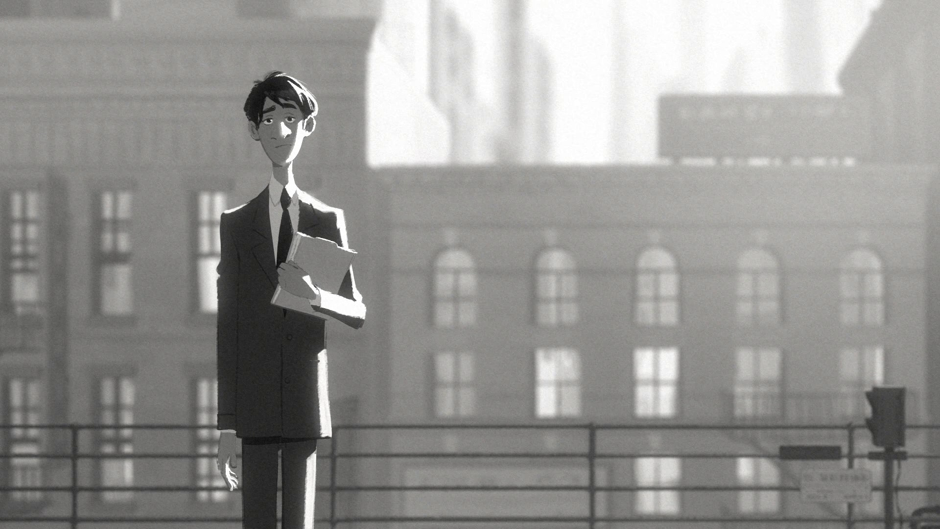 纸人1.png