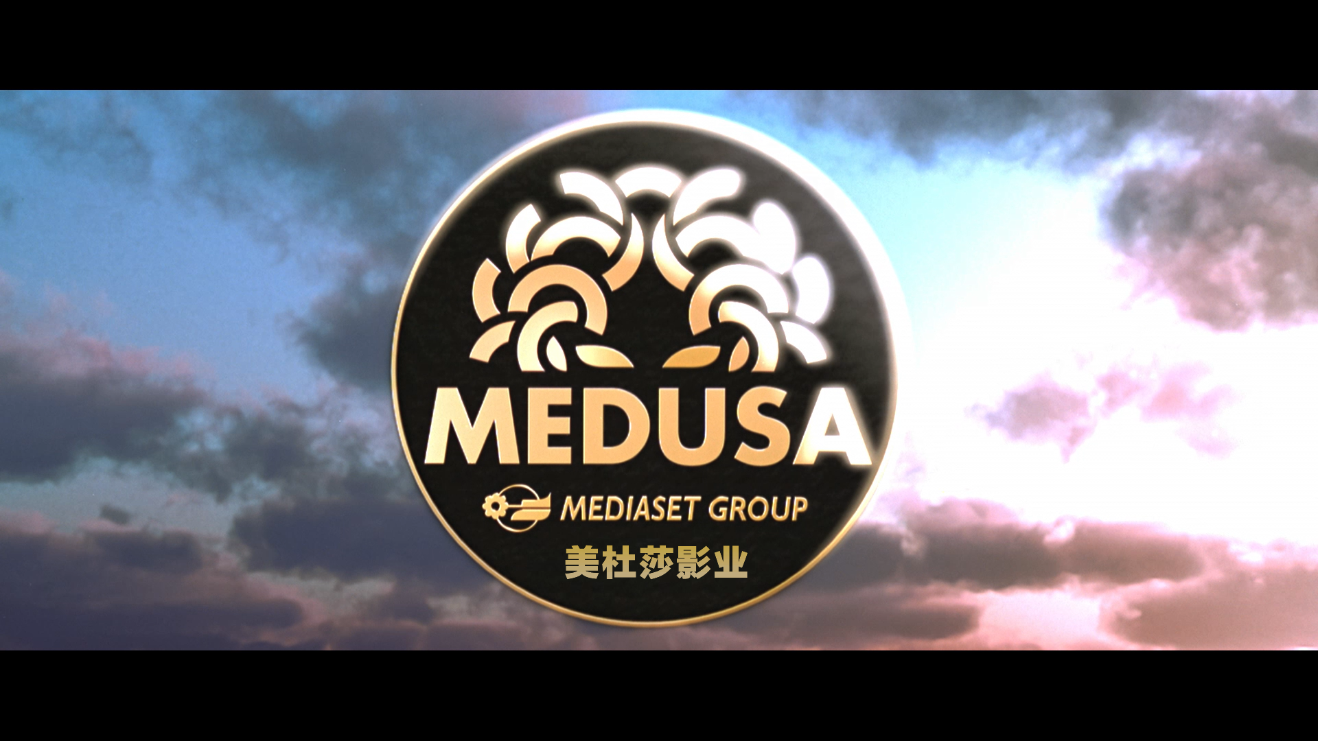 西西里的美丽传说/玛莲娜/玛琳娜[韩版原盘/未删减版][DIY国配+简繁+简繁英双语字幕].Malèna.2000.UNCUT.Blu-ray.1080p.AVC.DTS-HD.MA.5.1-IWUBEN@OurBits 36.45GB-3.png