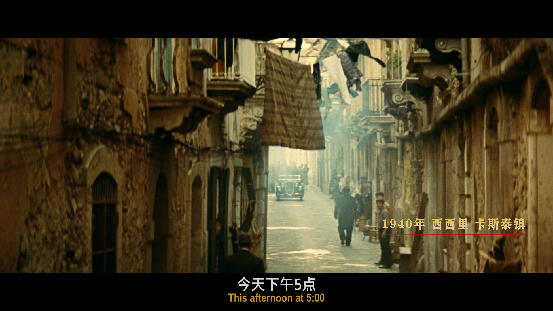 西西里的美丽传说/玛莲娜/玛琳娜[韩版原盘/未删减版][DIY国配+简繁+简繁英双语字幕].Malèna.2000.UNCUT.Blu-ray.1080p.AVC.DTS-HD.MA.5.1-IWUBEN@OurBits 36.45GB-6.png