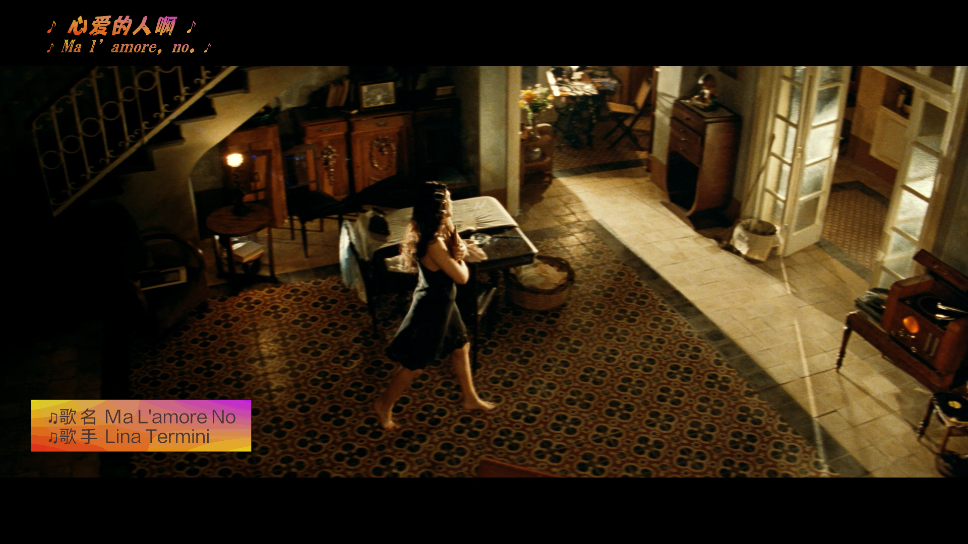 西西里的美丽传说/玛莲娜/玛琳娜[韩版原盘/未删减版][DIY国配+简繁+简繁英双语字幕].Malèna.2000.UNCUT.Blu-ray.1080p.AVC.DTS-HD.MA.5.1-IWUBEN@OurBits 36.45GB-12.png