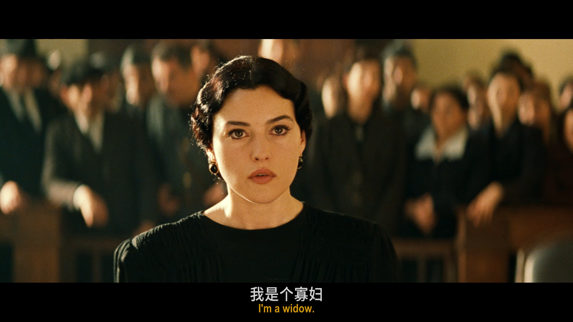 西西里的美丽传说/玛莲娜/玛琳娜[韩版原盘/未删减版][DIY国配+简繁+简繁英双语字幕].Malèna.2000.UNCUT.Blu-ray.1080p.AVC.DTS-HD.MA.5.1-IWUBEN@OurBits 36.45GB-13.png