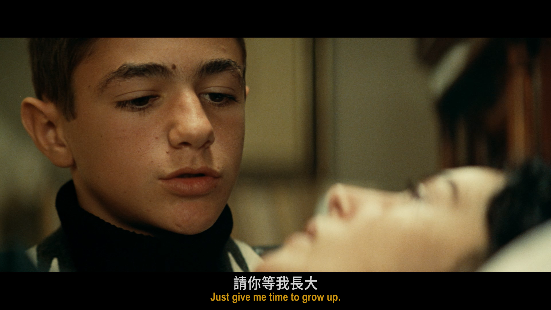 西西里的美丽传说/玛莲娜/玛琳娜[韩版原盘/未删减版][DIY国配+简繁+简繁英双语字幕].Malèna.2000.UNCUT.Blu-ray.1080p.AVC.DTS-HD.MA.5.1-IWUBEN@OurBits 36.45GB-14.png