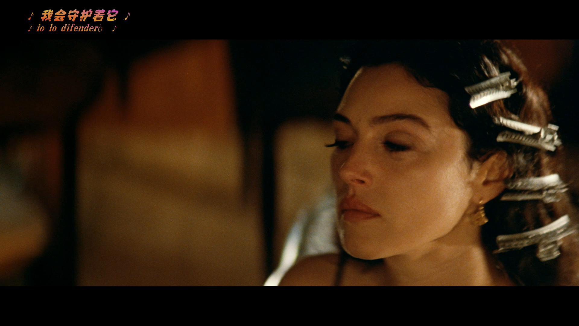 西西里的美丽传说/玛莲娜/玛琳娜[韩版原盘/未删减版][DIY国配+简繁+简繁英双语字幕].Malèna.2000.UNCUT.Blu-ray.1080p.AVC.DTS-HD.MA.5.1-IWUBEN@OurBits 36.45GB-19.png