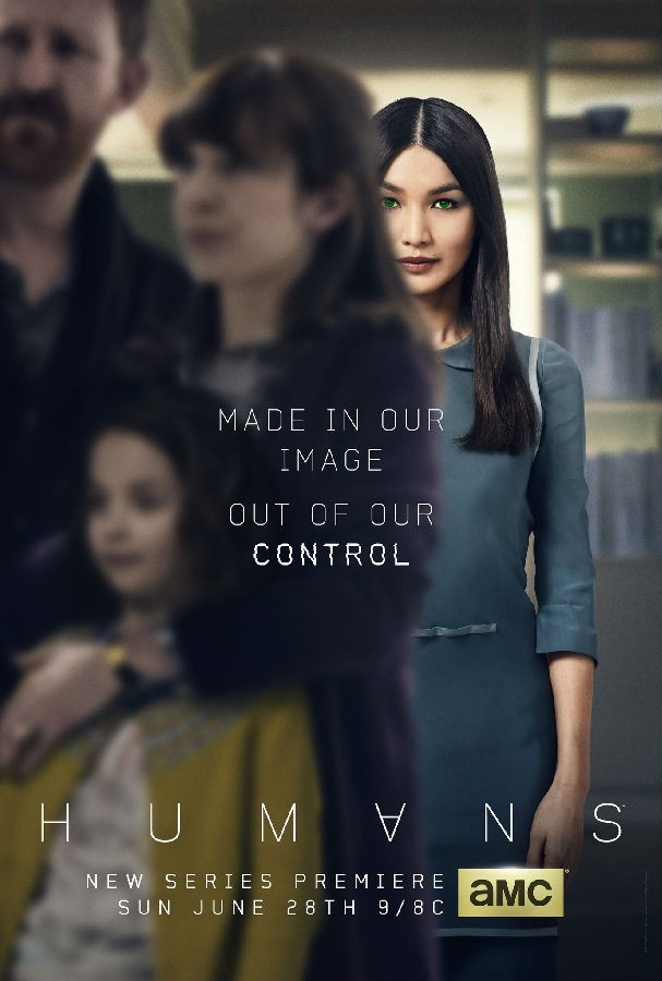 [合 集][英国][科幻][真实的人类/人芯 Humans 第一至三季][全03季][英语无字][BD-MKV][1080P][BD-REMUX]-1.jpg