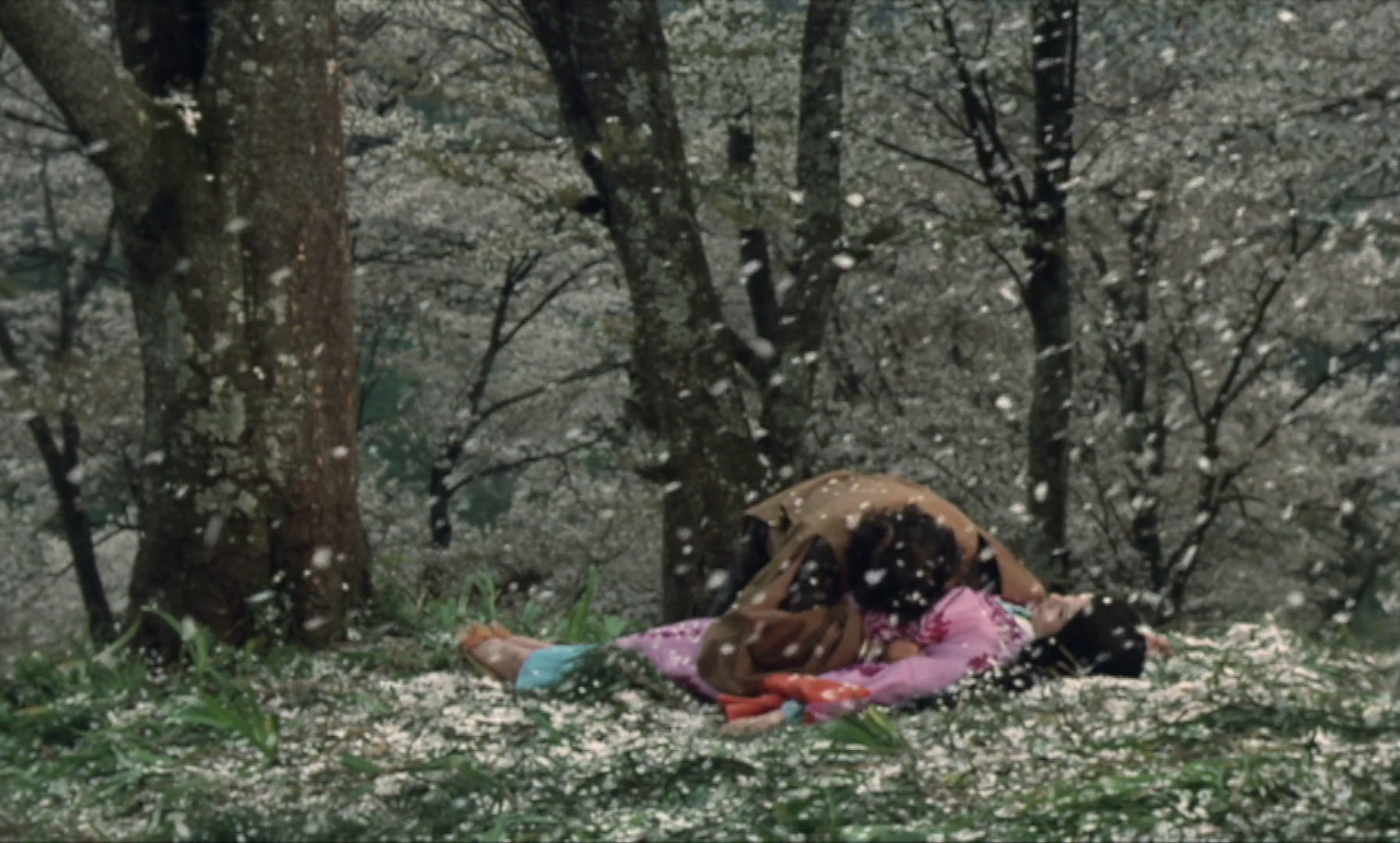 樱之森之满开之下/盛开的樱花林下/胜放的樱树林下.Under.the.Blossoming.Cherry.Trees.1975.1080p.WEB-DL.AAC2.0.H.264.TAG 2.45GB-6.png