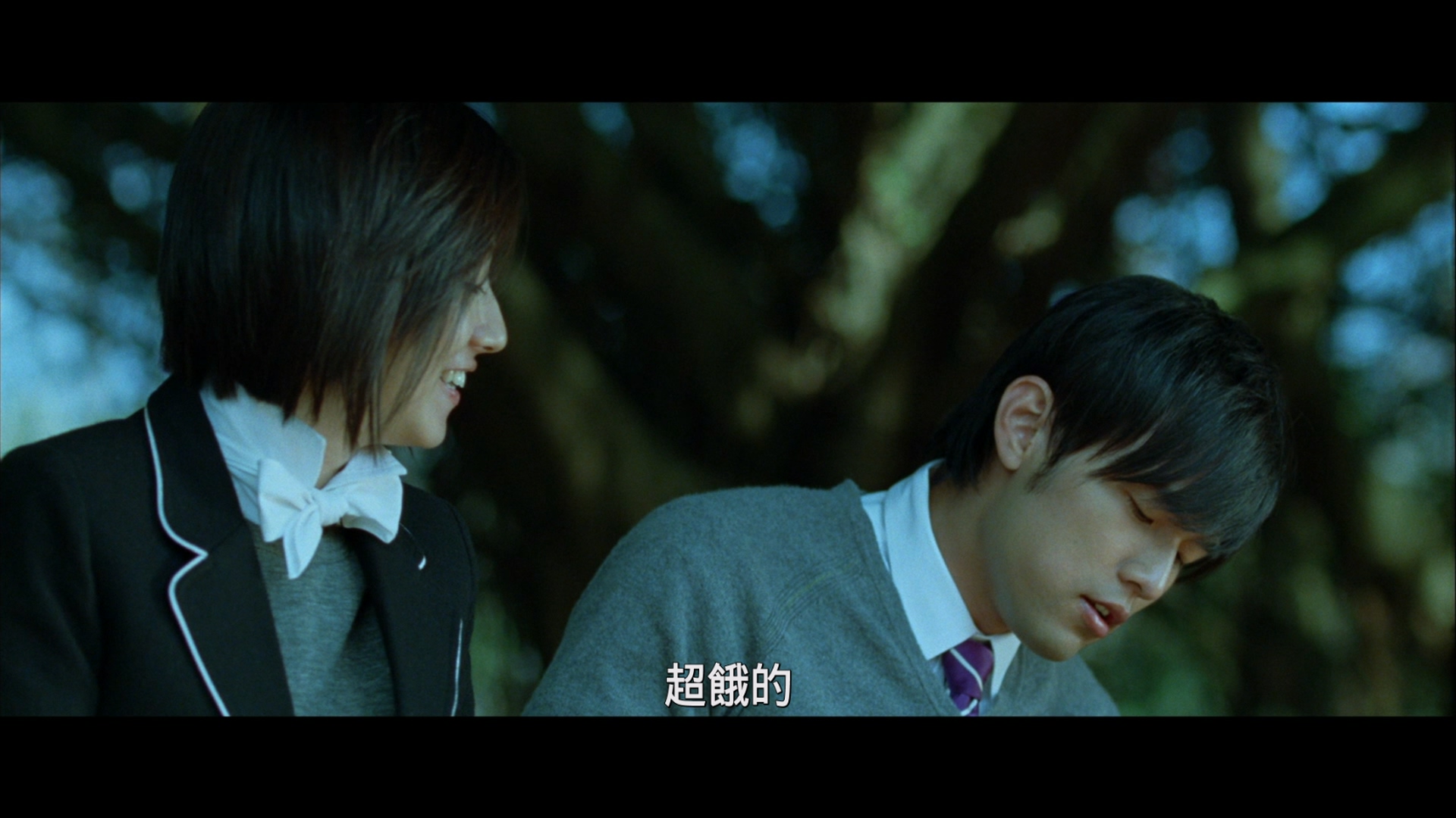 不能说的秘密/不能說的·秘密[韩版原盘][DIY简繁+双语字幕].Secret.2007.KOR.BluRay.1080p.AVC.DTS-HD.MA7.1-TAG 29.04GB-3.jpg