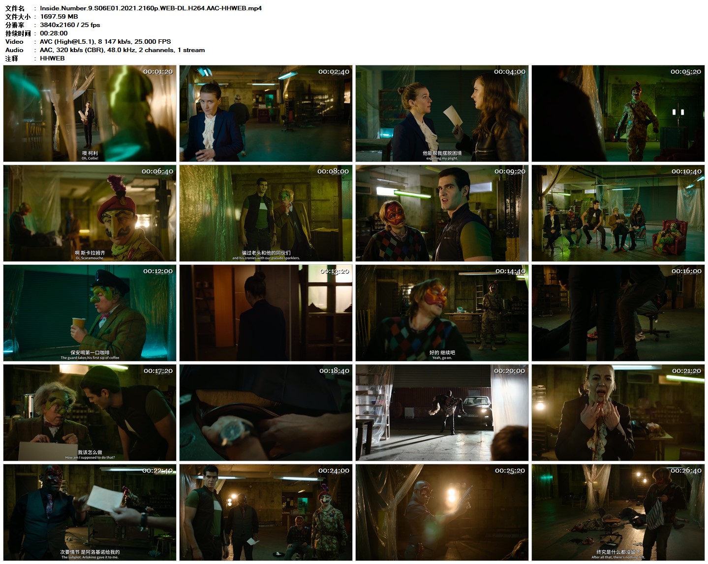 [2021][英国][喜剧]9号秘事 第六季[全6集 ].Inside.Number.9.S06.2021.2160p.WEB-DL.H264.AAC-HHWEB 9.44GB-2.jpg