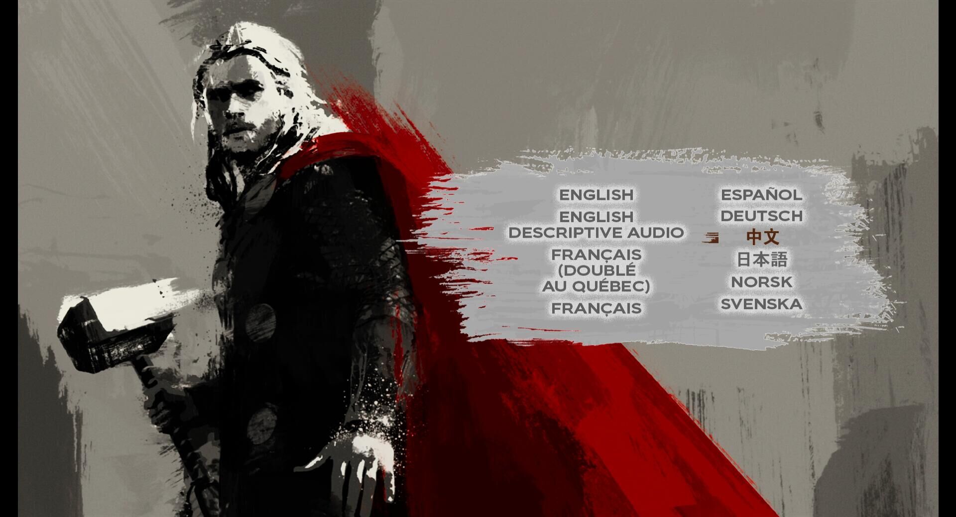 雷神2[UHD原盘DIY/次世代国语/国配特效字幕/双语特效字幕].Thor.The.Dark.World.2013.UHD.BluRay.2160p.HEVC.TrueHD.Atmos.7.1-TAG 51.00GB-2.jpg