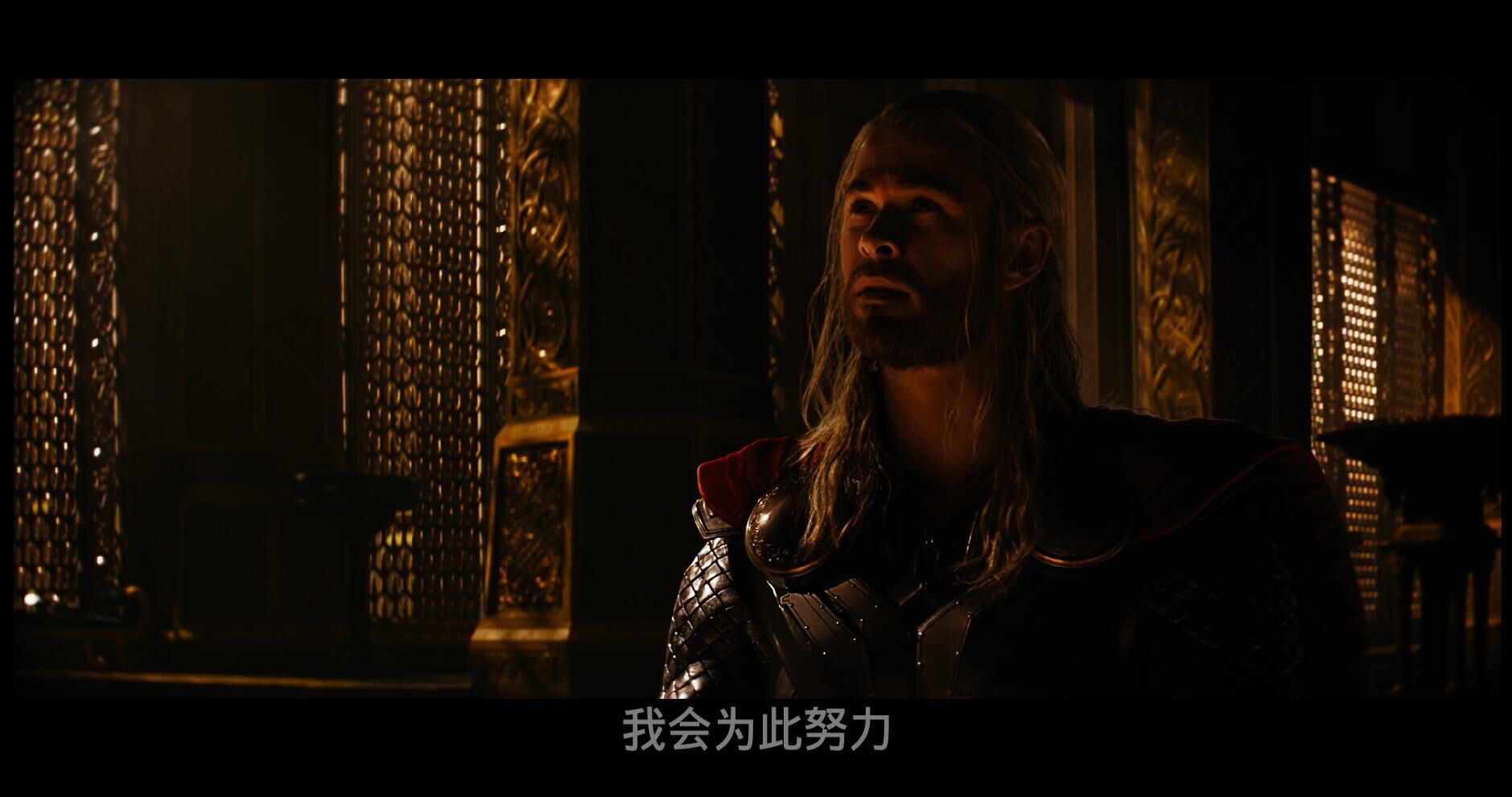 雷神2[UHD原盘DIY/次世代国语/国配特效字幕/双语特效字幕].Thor.The.Dark.World.2013.UHD.BluRay.2160p.HEVC.TrueHD.Atmos.7.1-TAG 51.00GB-9.jpg