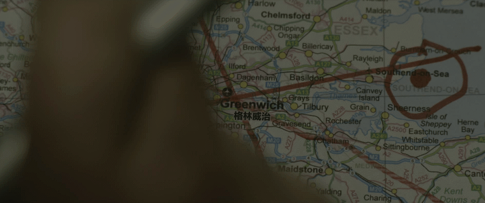 雷神2[UHD原盘DIY/次世代国语/国配特效字幕/双语特效字幕].Thor.The.Dark.World.2013.UHD.BluRay.2160p.HEVC.TrueHD.Atmos.7.1-TAG 51.00GB-19.gif