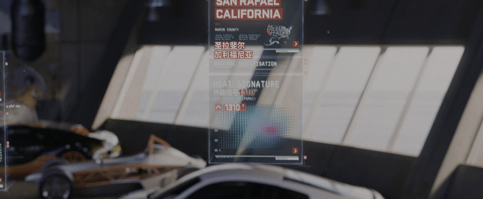钢铁侠3[纯美版4K原盘DIY/次世代国语/国配简繁特效字幕/双语特效字幕].Iron.Man.3.2013.UHD.BluRay.2160p.HEVC.TrueHD.Atmos.7.1-TAG 56.93GB-16.gif