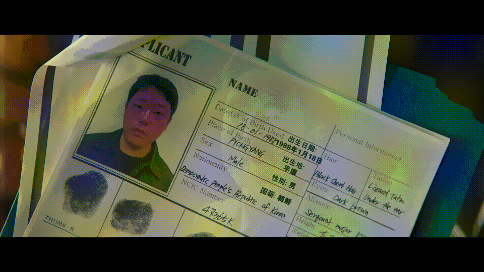 共助2：国际/机密同盟2/秘密任务2[DIY 简繁韩四特效字幕].Confidential.Assignment.2.International.2022.1080p.WEB-DL.AAC.H264-TAG 7.87GB-4.gif