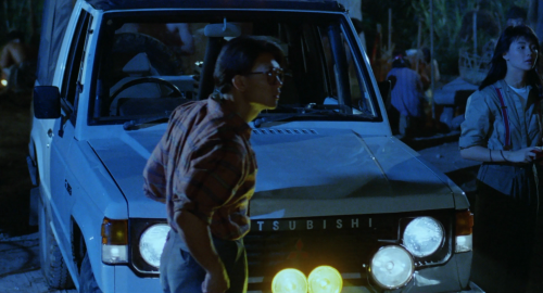 原振侠与卫斯理[国粤双语+简繁中字].The.Seventh.Curse.1986.BluRay.REMUX.1080p.AVC.LPCM2.0-TAG 17.83GB-6.png