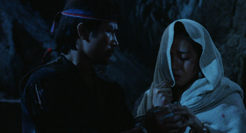 原振侠与卫斯理[国粤双语+简繁中字].The.Seventh.Curse.1986.BluRay.REMUX.1080p.AVC.LPCM2.0-TAG 17.83GB-8.png
