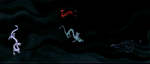 哪吒闹海[上美高清修复系列/高码版].Prince.Nezha's.Triumph.Against.Dragon.King.1979.WEB-DL.1080p.H264.AAC-TAG 5.23GB-3.png