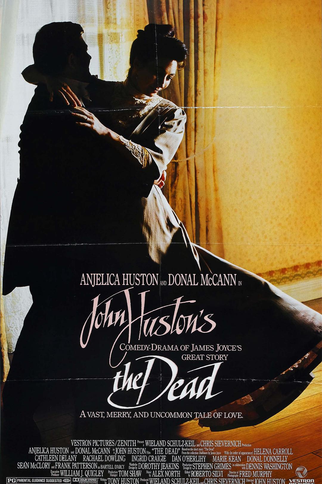 死者/亡灵.The.Dead.1987.1080p.WEBRip.DD2.0.x264-NTb 6.56GB-1.jpg