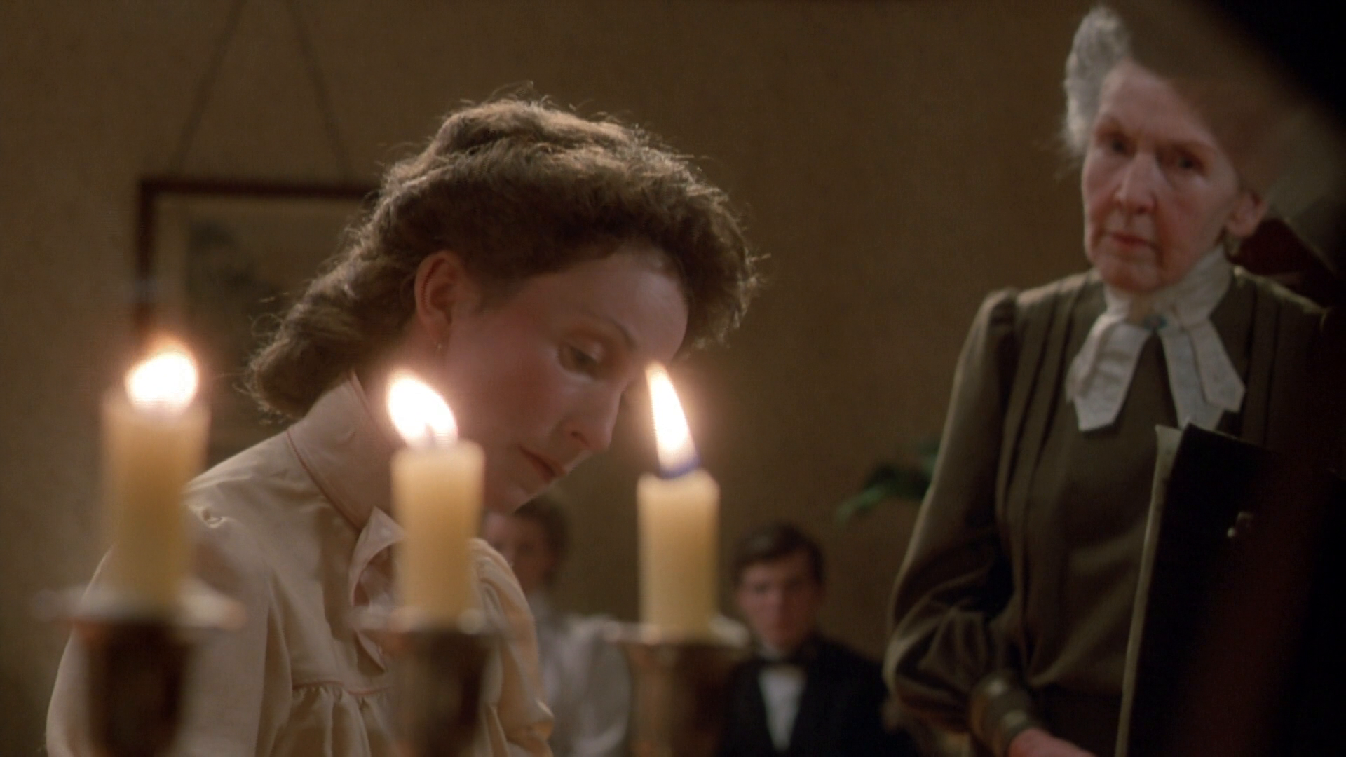 死者/亡灵.The.Dead.1987.1080p.WEBRip.DD2.0.x264-NTb 6.56GB-5.png