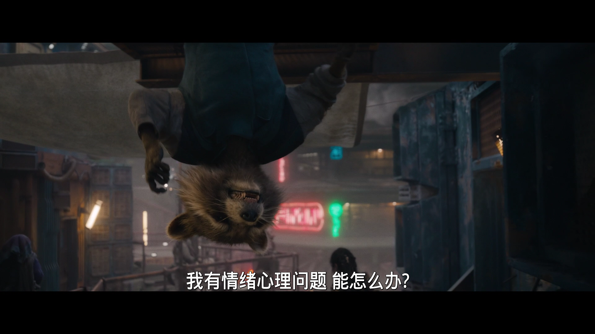 银河护卫队3/银河守护队3(港)[UHD原盘DIY 国配音轨 国配简/港台繁/简繁英双语特效字幕 菜单修改].Guardians.of.the.Galaxy.Vol.3.2023.2160p.UHD.Blu-ray.HEVC.TrueHD.Atmos.7.1-TAG 56.15GB-4.png