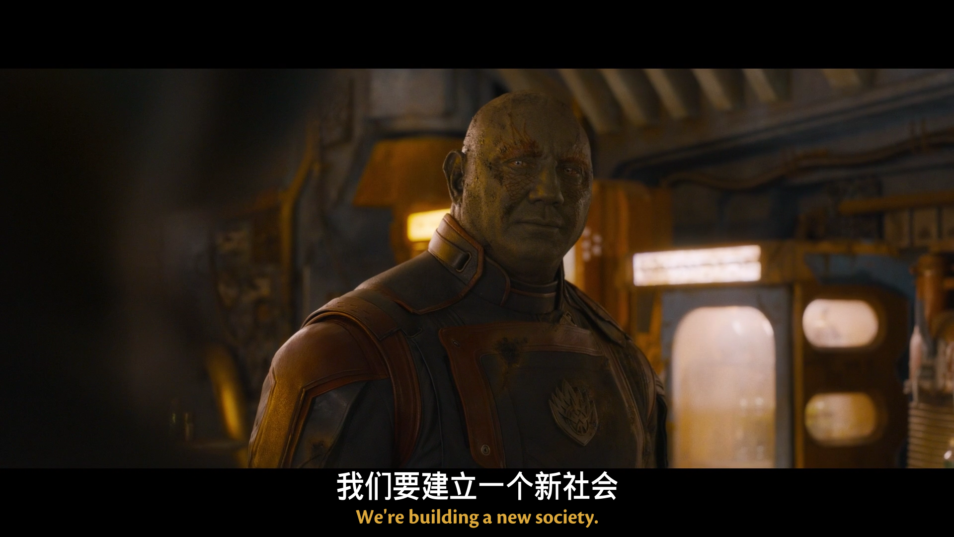 银河护卫队3/银河守护队3(港)[UHD原盘DIY 国配音轨 国配简/港台繁/简繁英双语特效字幕 菜单修改].Guardians.of.the.Galaxy.Vol.3.2023.2160p.UHD.Blu-ray.HEVC.TrueHD.Atmos.7.1-TAG 56.15GB-5.png