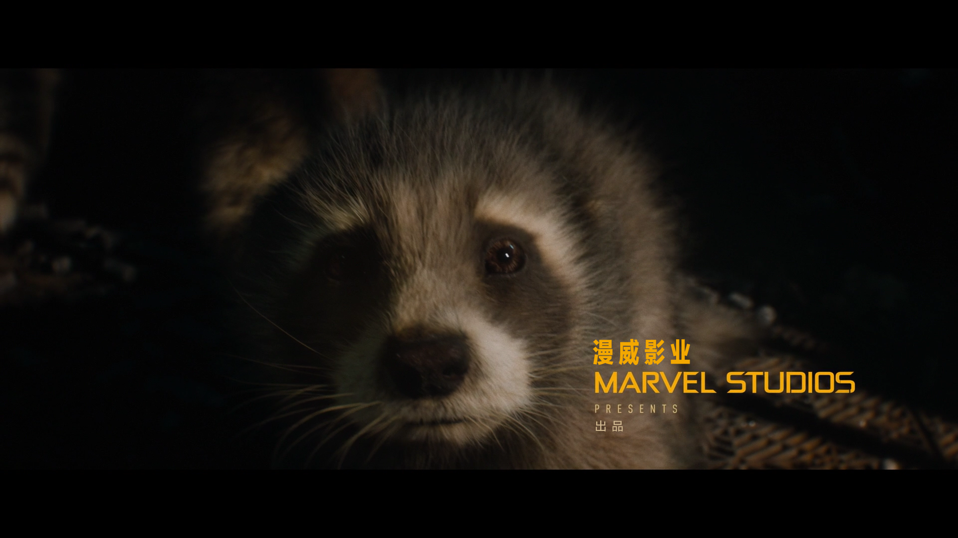 银河护卫队3/银河守护队3(港)[UHD原盘DIY 国配音轨 国配简/港台繁/简繁英双语特效字幕 菜单修改].Guardians.of.the.Galaxy.Vol.3.2023.2160p.UHD.Blu-ray.HEVC.TrueHD.Atmos.7.1-TAG 56.15GB-7.png