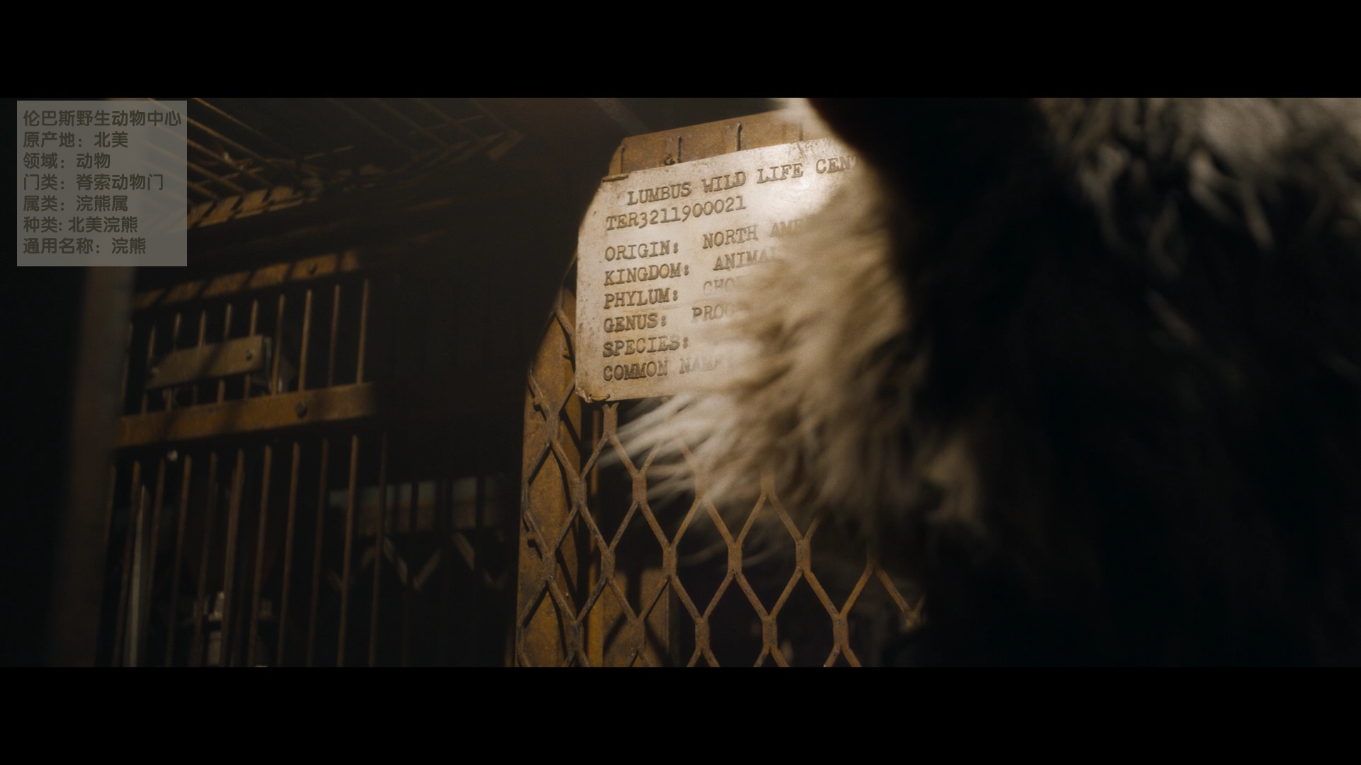 银河护卫队3/银河守护队3(港)[UHD原盘DIY 国配音轨 国配简/港台繁/简繁英双语特效字幕 菜单修改].Guardians.of.the.Galaxy.Vol.3.2023.2160p.UHD.Blu-ray.HEVC.TrueHD.Atmos.7.1-TAG 56.15GB-14.png