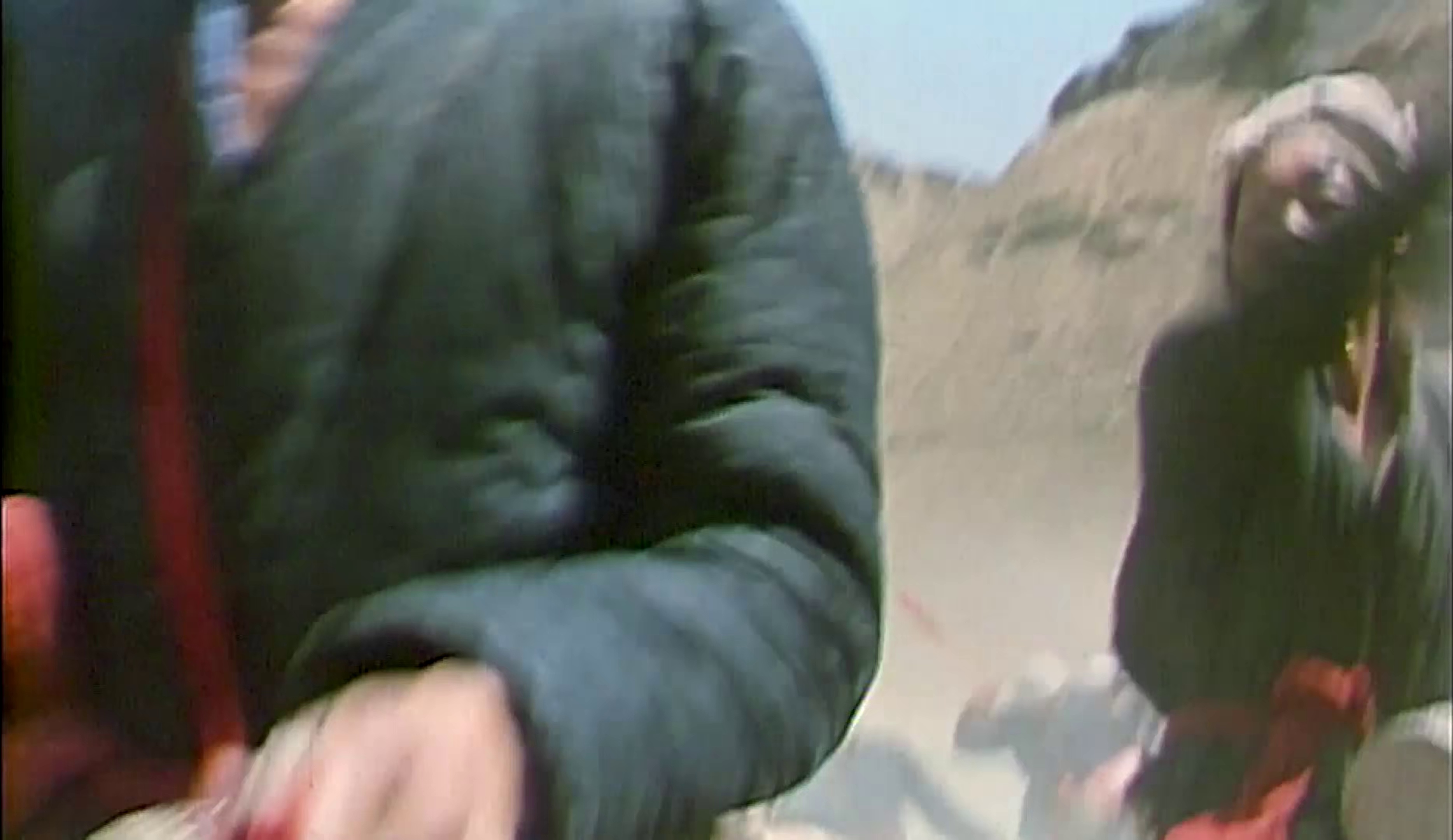 黄土地[国语配音].Yellow.Earth.1984.2160p.WEB-DL.H265.AAC-TAG 2.99GB-3.jpeg