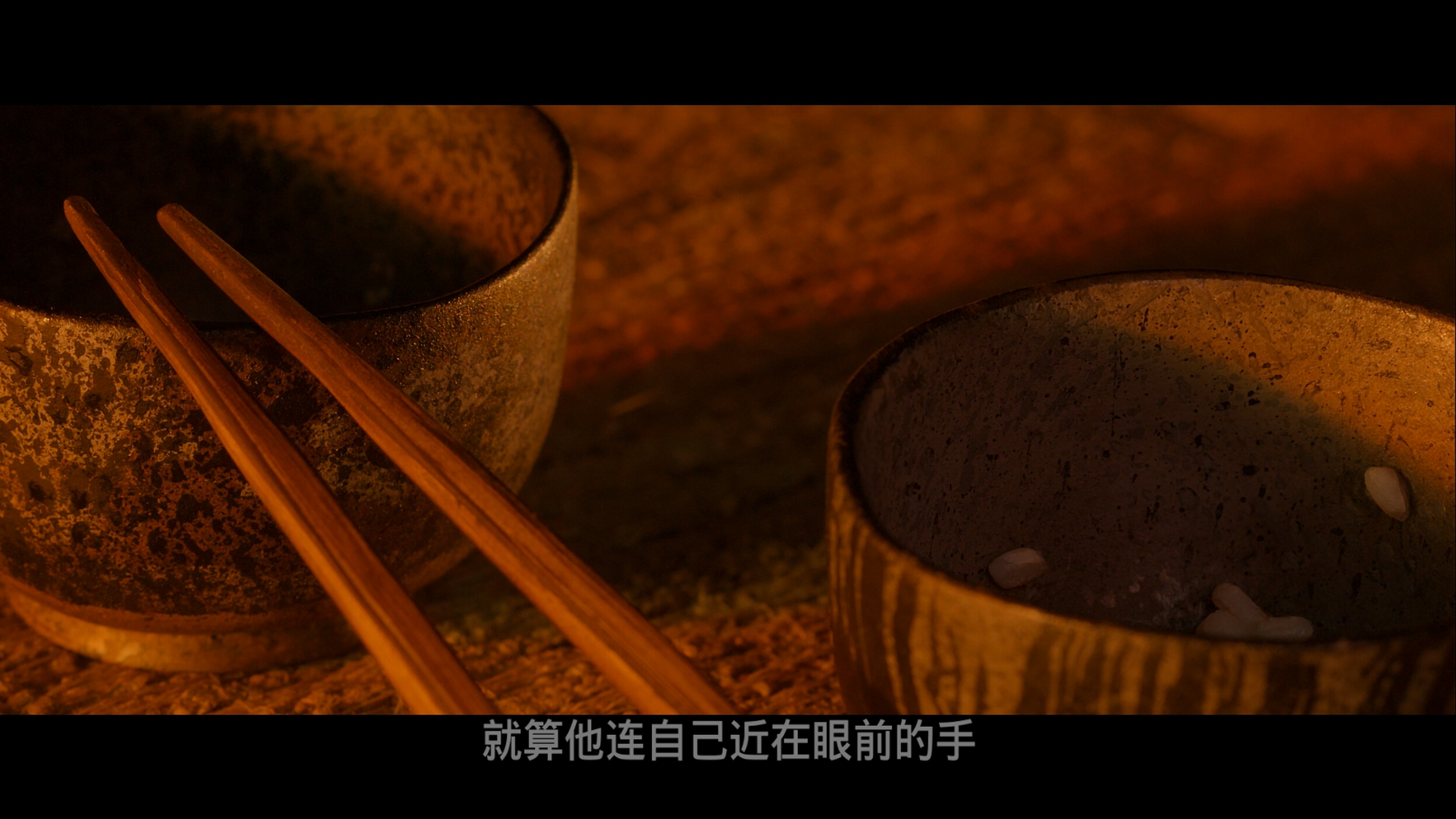 魔弦传说/捉妖敢死队(港)[DIY国台配+简繁英字幕].Kubo.and.the.Two.Strings.2016.UHD.BluRay.2160p.HEVC.TrueHD7.1-TAG 74.38GB-4.jpg