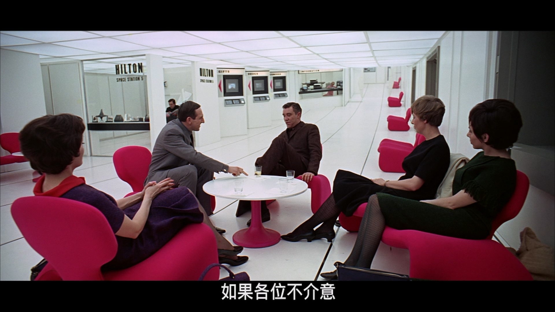 2001太空漫游/2001：星际漫游[CEE原盘][DIY国配+简繁英字幕].2001.A.Space.Odyssey.1968.CEE.BluRay.1080p.VC-1.TrueHD5.1-TAG 29.05GB-3.jpg