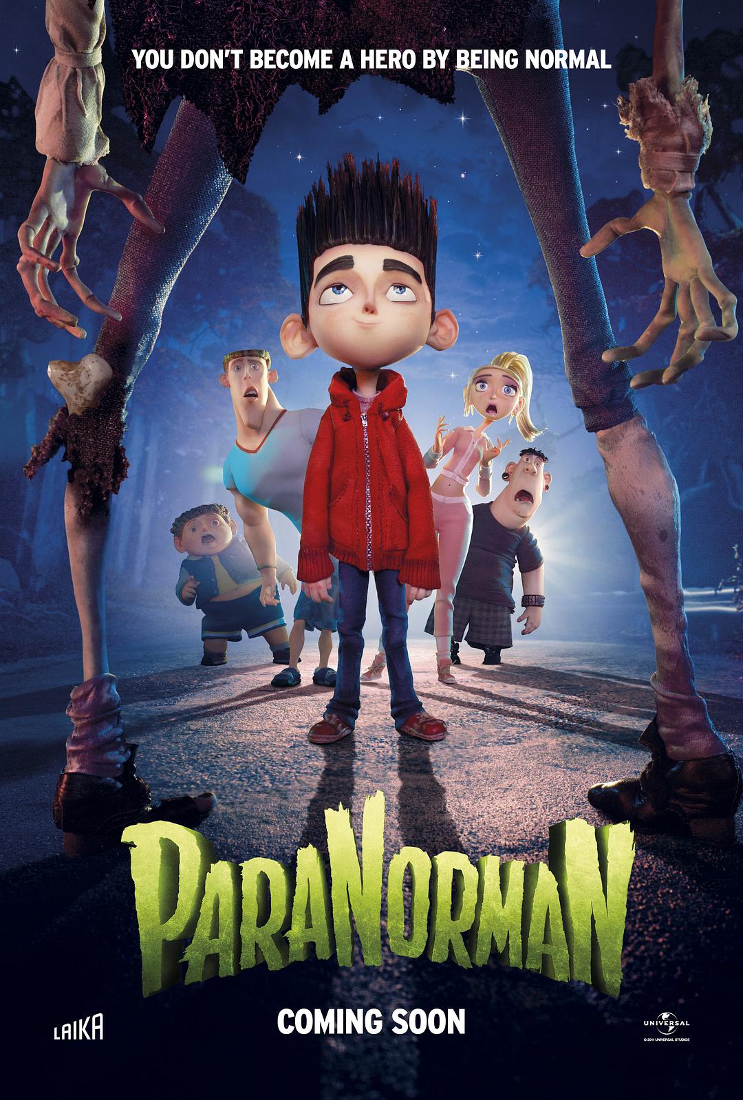通灵男孩诺曼/3D 怪诞小学鸡(港)[DIY国台+简繁英字幕].ParaNorman.2012.UHD.BluRay.2160p.HEVC.TrueHD7.1-TAG 69.36GB-1.jpg