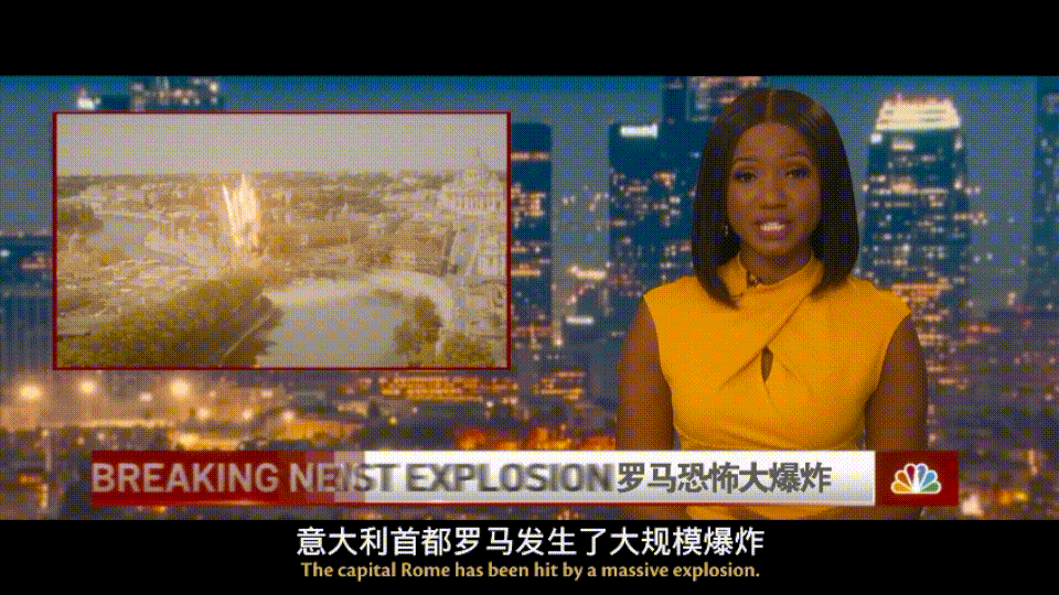 速度与激情10/狂野时速10(港)[DIY次世代国语/国配特效简繁/双语特效字幕].Fast.X.2023.Blu-ray.1080p.AVC.TrueHD.Atmos.7.1-TAG 46.27GB-6.gif