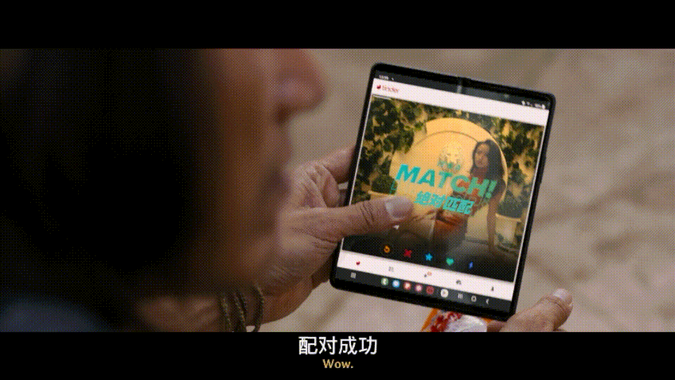 速度与激情10/狂野时速10(港)[DIY次世代国语/国配特效简繁/双语特效字幕].Fast.X.2023.Blu-ray.1080p.AVC.TrueHD.Atmos.7.1-TAG 46.27GB-5.gif