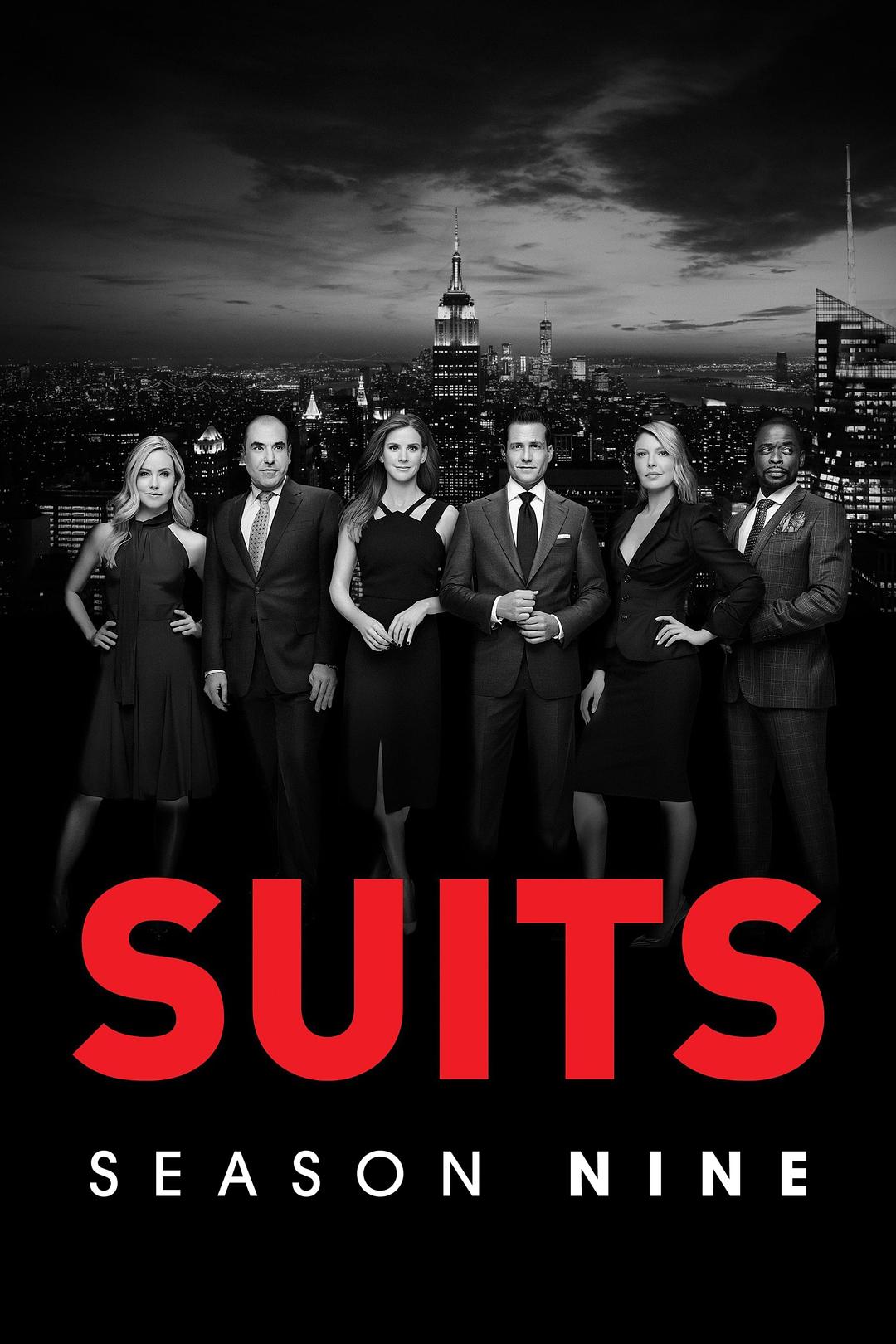 [2019][美国][剧情][金装律师 第九季][全10集].Suits.S09.1080p.BluRay.x264-SHORTBREHD 33.16GB-1.jpg