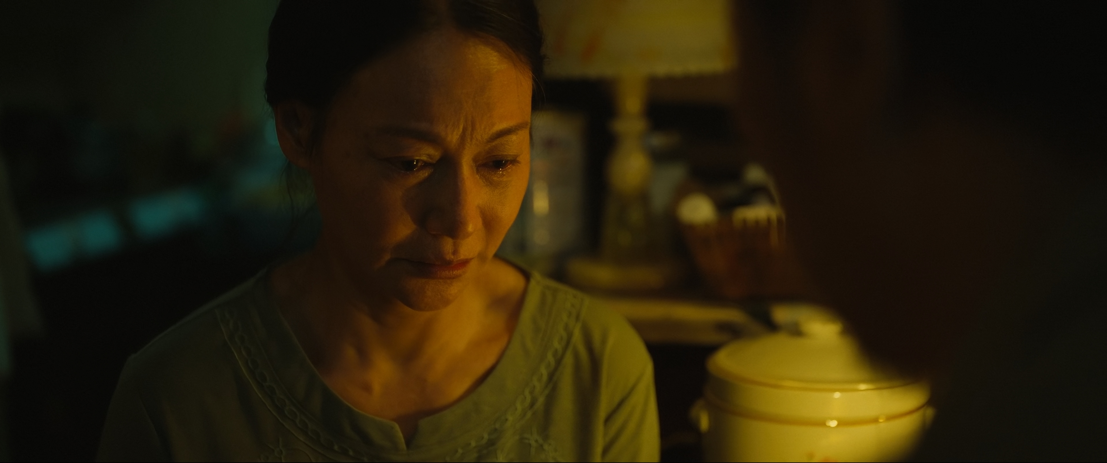 我爱你！/我爱你中国版[国语中字].Love.Never.Ends.2023.2160p.HQ.WEB-DL.DDP.AAC.H.265-TAG 12.60GB-4.jpg