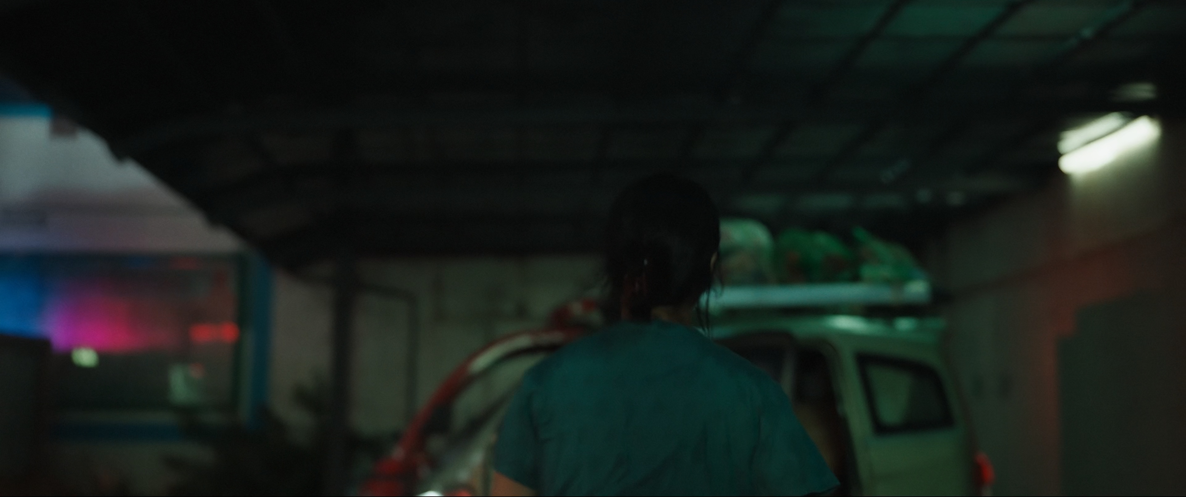 我爱你！/我爱你中国版[国语中字].Love.Never.Ends.2023.2160p.HQ.WEB-DL.DDP.AAC.H.265-TAG 12.60GB-2.jpg