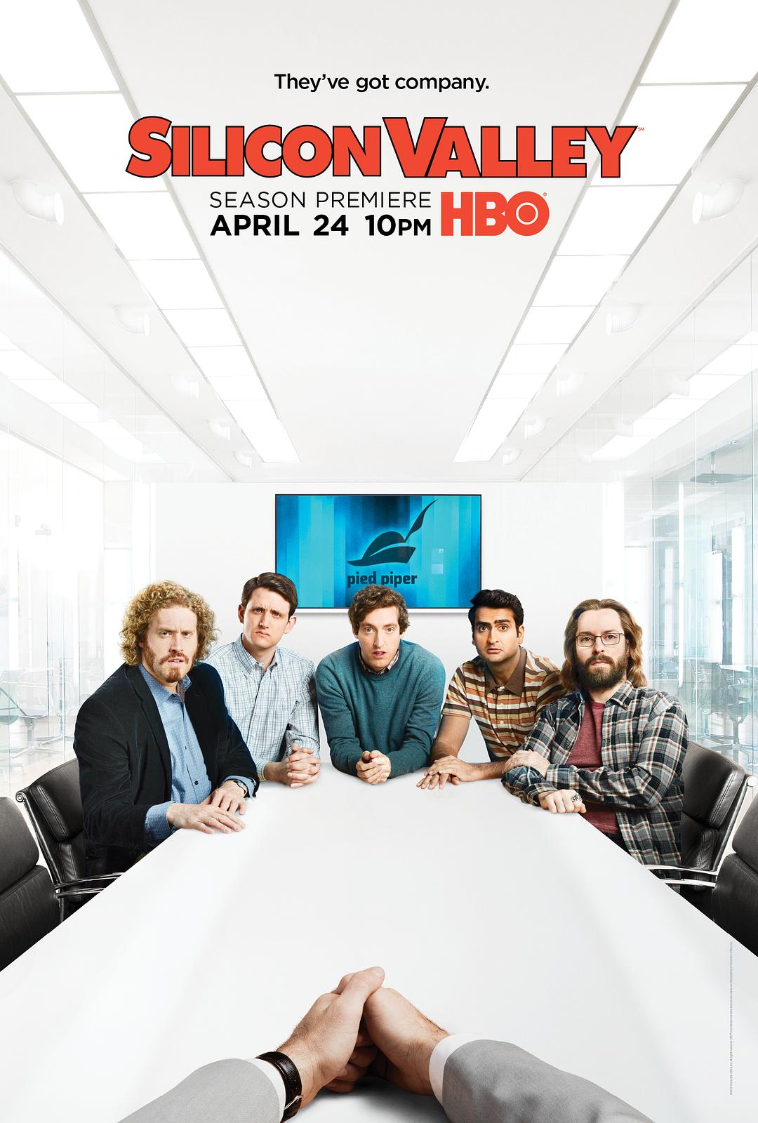[2016][美国][喜剧][硅谷/Silicon Valley 第三季][全10集打包][外挂中字].Silicon.Valley.S03.1080p.BluRay.x264-ROVERS 22.06GB-1.jpg