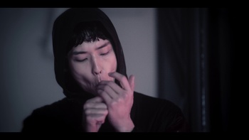 [2023][韩国][剧情]D.P：逃兵追缉令 第二季 [全6集][内封中字].D.P.S02.2023.Netflix.WEB-DL.1080p.x264.DDP-TAG 14.84GB-2.png