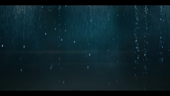 [2023][韩国][剧情]D.P：逃兵追缉令 第二季 [全6集][内封中字].D.P.S02.2023.Netflix.WEB-DL.1080p.x264.DDP-TAG 14.84GB-3.png