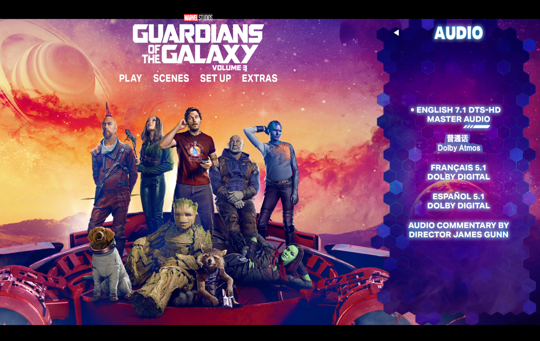 银河护卫队3/银河守护队3(港)[3D DIY 杜比全景声国语/国配简体特效/台繁/简繁英双语特效字幕/菜单修改].Guardians.of.the.Galaxy.Vol.3.2023.Blu-ray.1080p.3D.AVC.Atmos.TrueHD.7.1-TAG 56.59GB-2.png