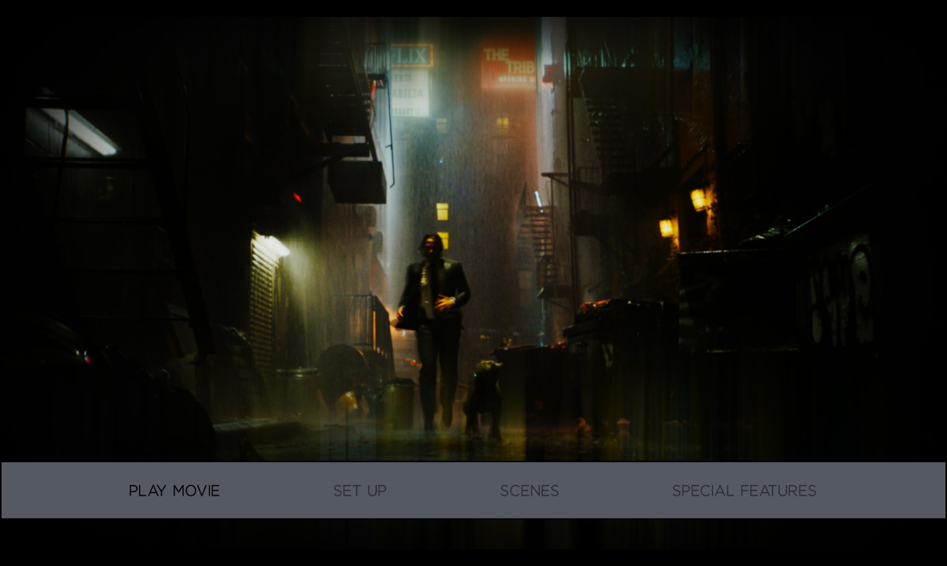 疾速备战/捍卫任务3：全面开战(台)/杀神John Wick 3(港)/还我狗命3(豆友译名)[4K原盘DIY简繁/双语字幕].John.Wick.Chapter.3.Parabellum.2019.2160p.UHD.Blu-ray.HEVC.TrueHD7.1.Atmos-TAG 87.57GB-2.jpg