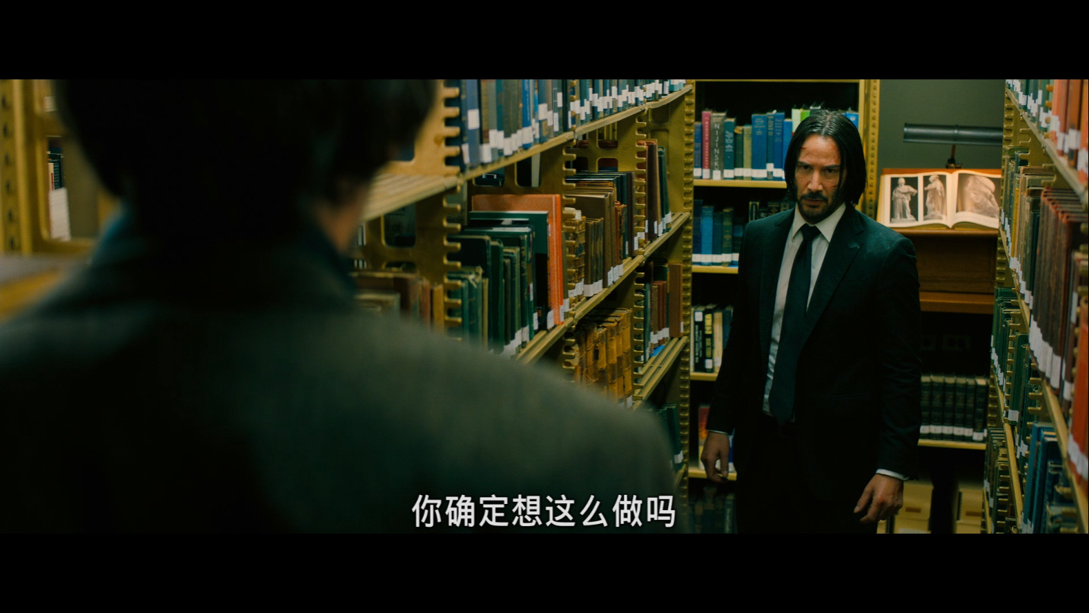 疾速备战/捍卫任务3：全面开战(台)/杀神John Wick 3(港)/还我狗命3(豆友译名)[4K原盘DIY简繁/双语字幕].John.Wick.Chapter.3.Parabellum.2019.2160p.UHD.Blu-ray.HEVC.TrueHD7.1.Atmos-TAG 87.57GB-6.png