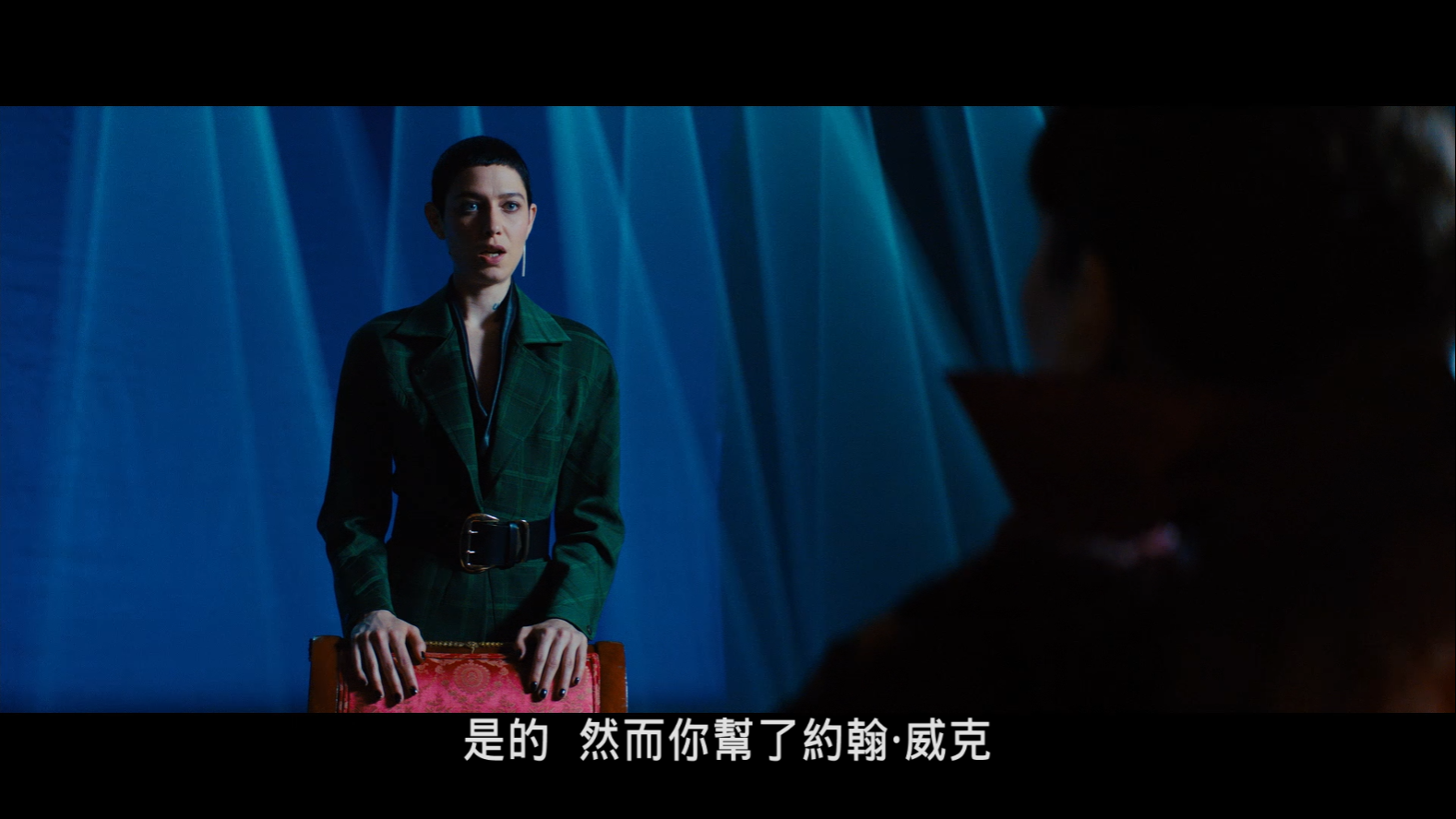 疾速备战/捍卫任务3：全面开战(台)/杀神John Wick 3(港)/还我狗命3(豆友译名)[4K原盘DIY简繁/双语字幕].John.Wick.Chapter.3.Parabellum.2019.2160p.UHD.Blu-ray.HEVC.TrueHD7.1.Atmos-TAG 87.57GB-7.png