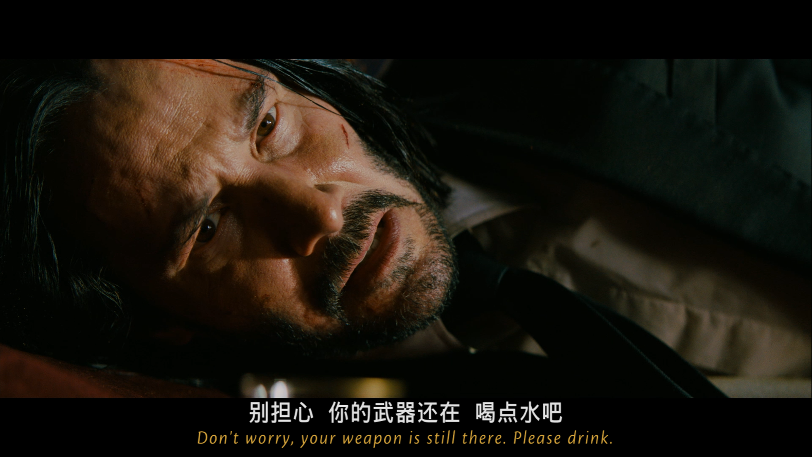 疾速备战/捍卫任务3：全面开战(台)/杀神John Wick 3(港)/还我狗命3(豆友译名)[4K原盘DIY简繁/双语字幕].John.Wick.Chapter.3.Parabellum.2019.2160p.UHD.Blu-ray.HEVC.TrueHD7.1.Atmos-TAG 87.57GB-8.png