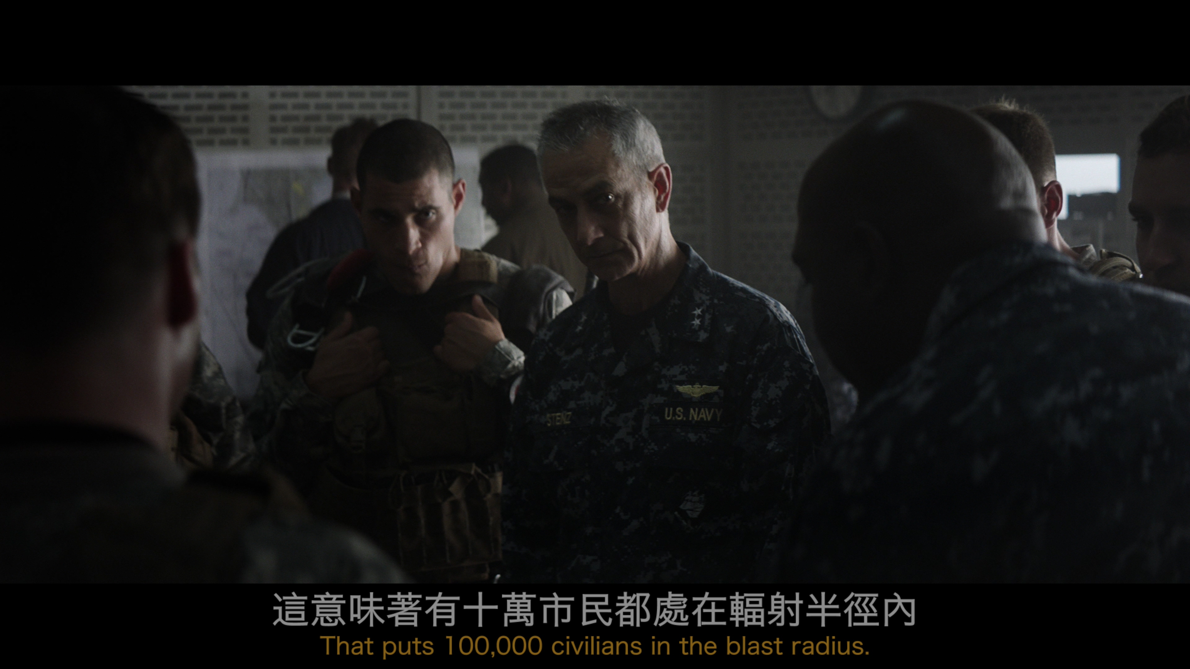 哥斯拉/哥吉拉(台)[DIY次时代国语+简繁/双语字幕].Godzilla.2014.UHD.Blu-ray.2160p.HEVC.TrueHD.Atmos.7.1-TAG 87.37GB-7.jpg