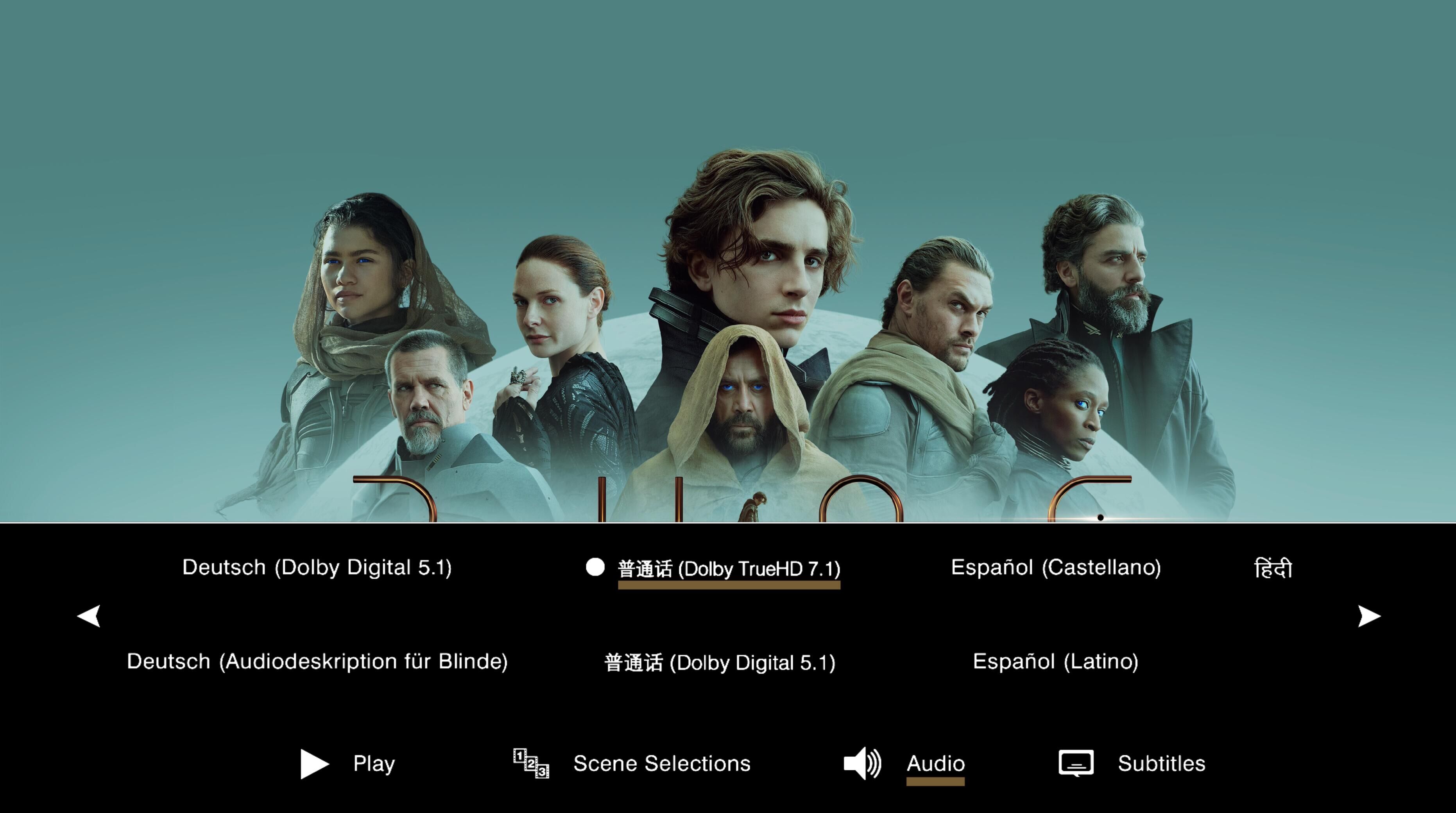 沙丘/沙丘瀚战(港)[UHD欧版原盘中字 DIY 次世代国语/国配简繁/双语特效字幕].Dune.2021.2160p.EUR.UHD.Blu-ray.HEVC.TrueHD.7.1-TAG 89.79GB-2.jpg
