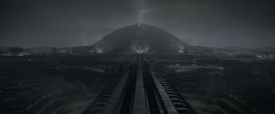 沙丘/沙丘瀚战(港)[UHD欧版原盘中字 DIY 次世代国语/国配简繁/双语特效字幕].Dune.2021.2160p.EUR.UHD.Blu-ray.HEVC.TrueHD.7.1-TAG 89.79GB-11.gif