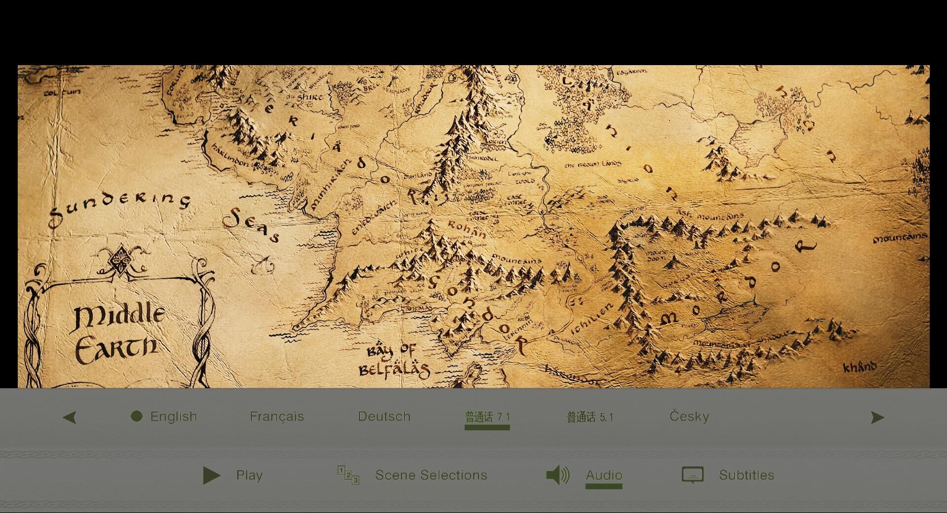 指环王1:魔戒再现 剧场版/加长版4K套装[UHD原盘中字 DIY THD次世代国语/国配简繁特效字幕/双语特效字幕].The.Lord.of.the.Rings.The.Fellowship.of.the.Ring.2001.2160p.UHD.Blu-ray.HEVC.TrueHD.Atmos.7.1-TAG 232.02GB-2.jpg