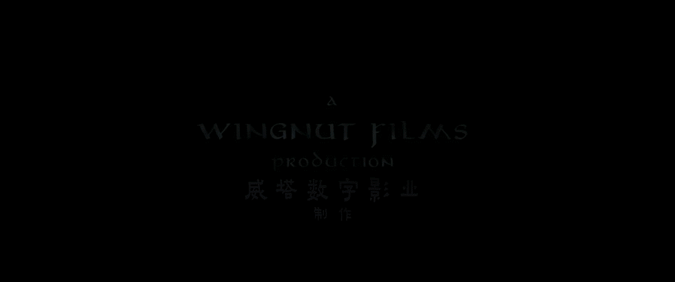 指环王1:魔戒再现 剧场版/加长版4K套装[UHD原盘中字 DIY THD次世代国语/国配简繁特效字幕/双语特效字幕].The.Lord.of.the.Rings.The.Fellowship.of.the.Ring.2001.2160p.UHD.Blu-ray.HEVC.TrueHD.Atmos.7.1-TAG 232.02GB-5.gif