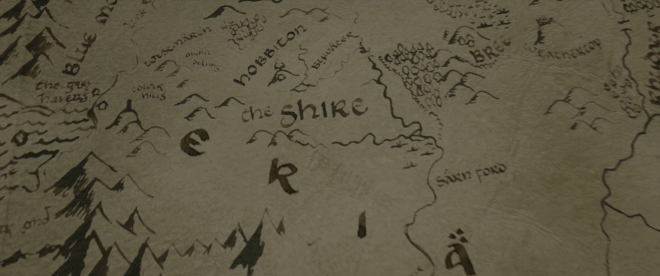 指环王1:魔戒再现 剧场版/加长版4K套装[UHD原盘中字 DIY THD次世代国语/国配简繁特效字幕/双语特效字幕].The.Lord.of.the.Rings.The.Fellowship.of.the.Ring.2001.2160p.UHD.Blu-ray.HEVC.TrueHD.Atmos.7.1-TAG 232.02GB-13.gif