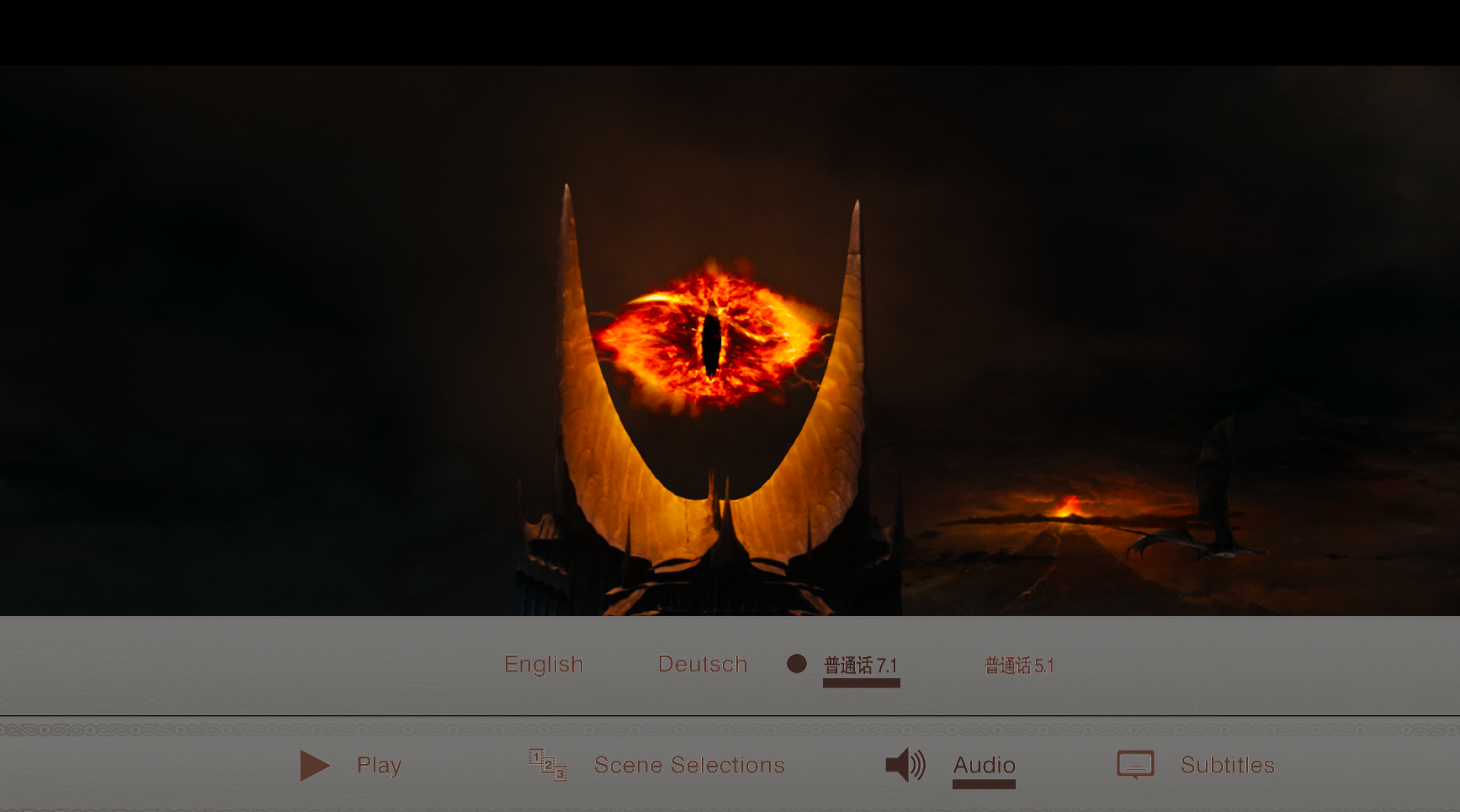 指环王2:双塔奇兵 剧场版/加长版4K套装[UHD原盘中字 DIY THD次世代国语/国配简繁特效字幕/双语特效字幕].The.Lord.of.the.Rings.The.Two.Towers.2002.2160p.UHD.Blu-ray.HEVC.TrueHD.Atmos.7.1-TAG 229.81GB-1.png